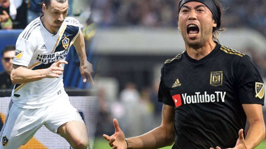 Tiểu sử cầu thủ Mesut Özil – Hành trình từ một cậu bé đam mê bóng đá đến ngôi sao thế giới Tiểu sử cầu thủ Mesut Özil – Hành trình từ một cậu bé đam mê bóng đá đến ngôi sao thế giới
